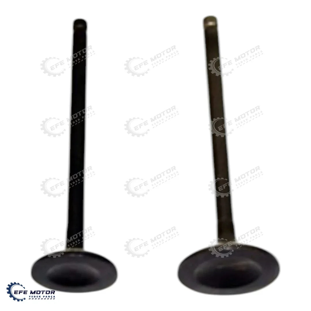 スポーツ SAP cyclingcolors 2 x sap sap 130 mm taşıma sapı tutma sapı taşıma
