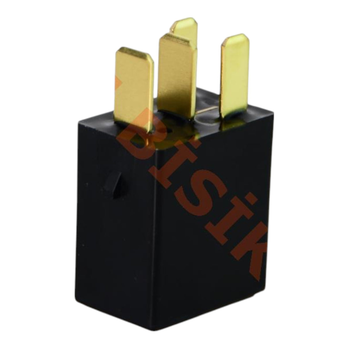 Honda Spacy Kontak Rölesi (Honda Activa S, Honda Spacy Alpha)