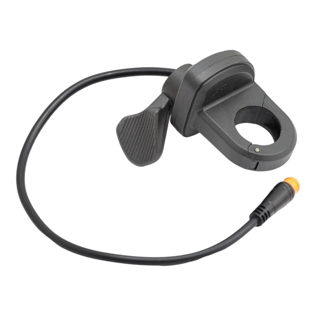 E-Bike Gaz Kolu (28 cm Kablolu) (İthal)