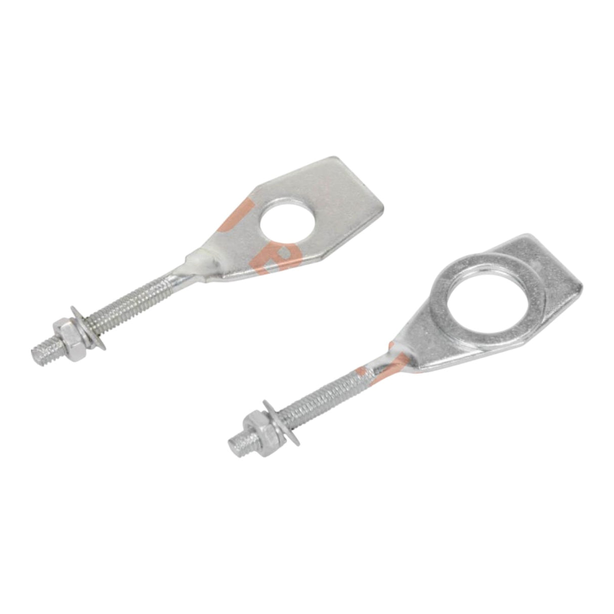 CUB Serisi Arka Zincir Gerdirme