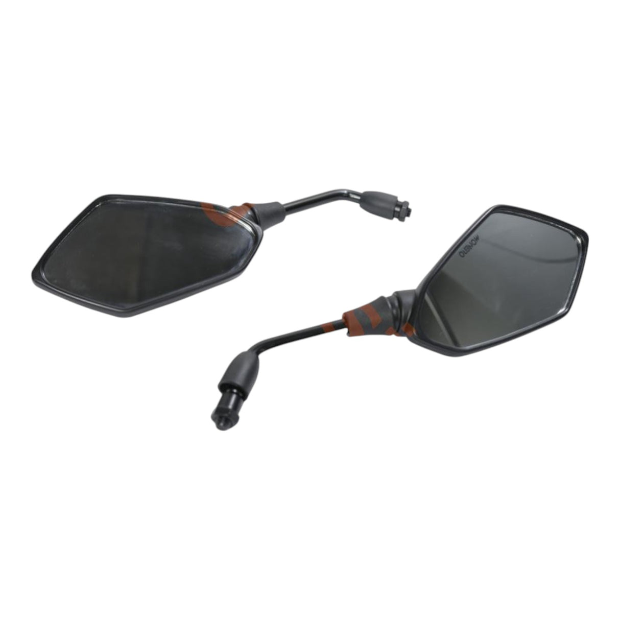 RKS Newlight Ayna Takımı