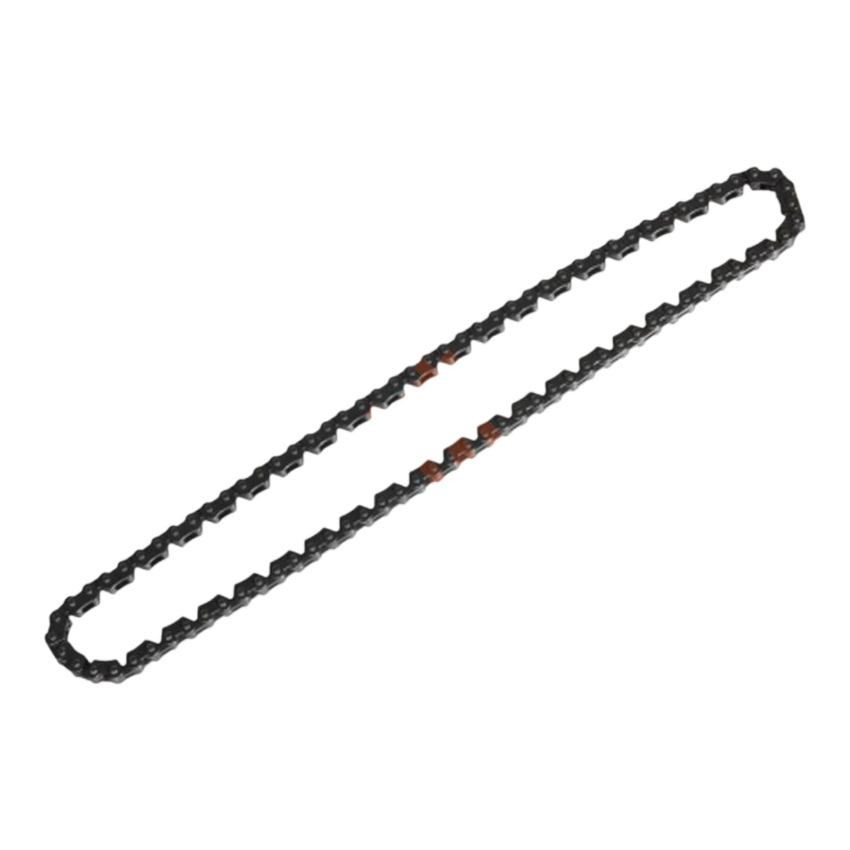 Honda Dio Eksantrik Zinciri (90L) ( 2 x 3 x 90 T) (Scooter, YBR, Linhai 200, RKS Spontini 110)