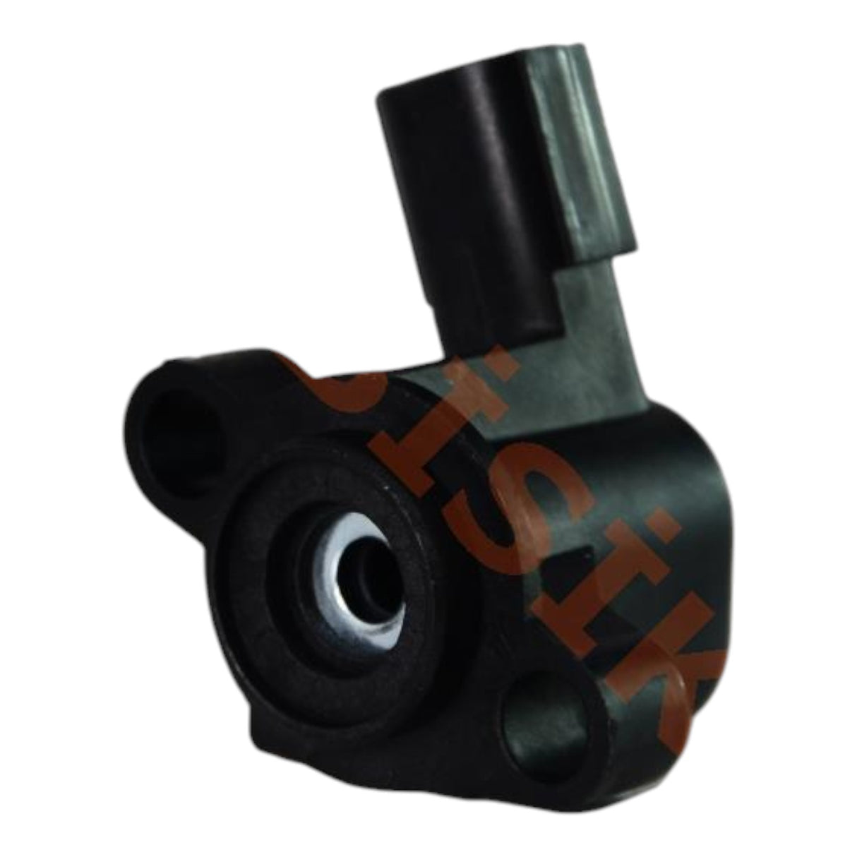 Honda Spacy Oksijen Sensörü (Yeni Model)