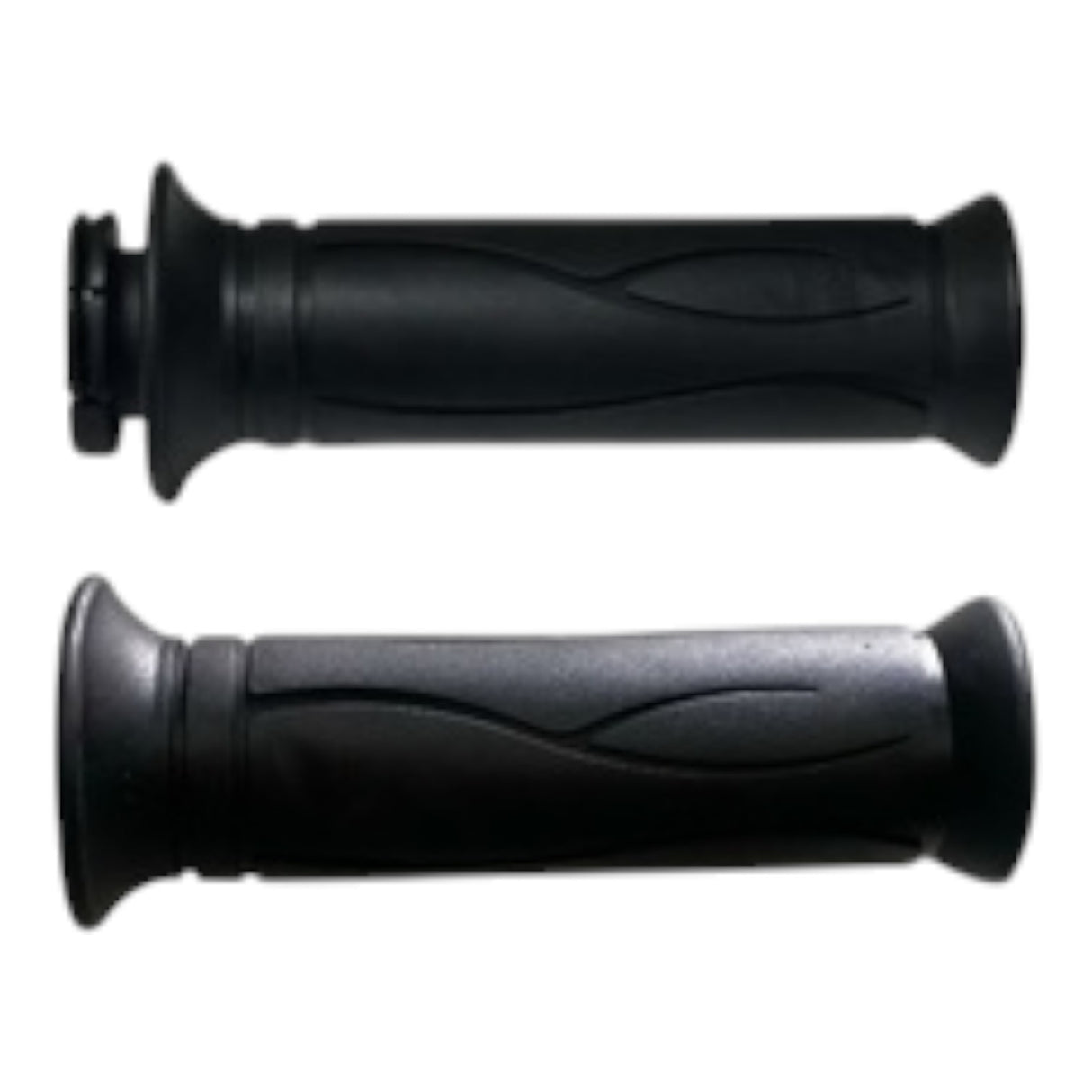 TVS Jupiter 125 Gidon Elcik (Euro 5) (K6150820+K6150830)