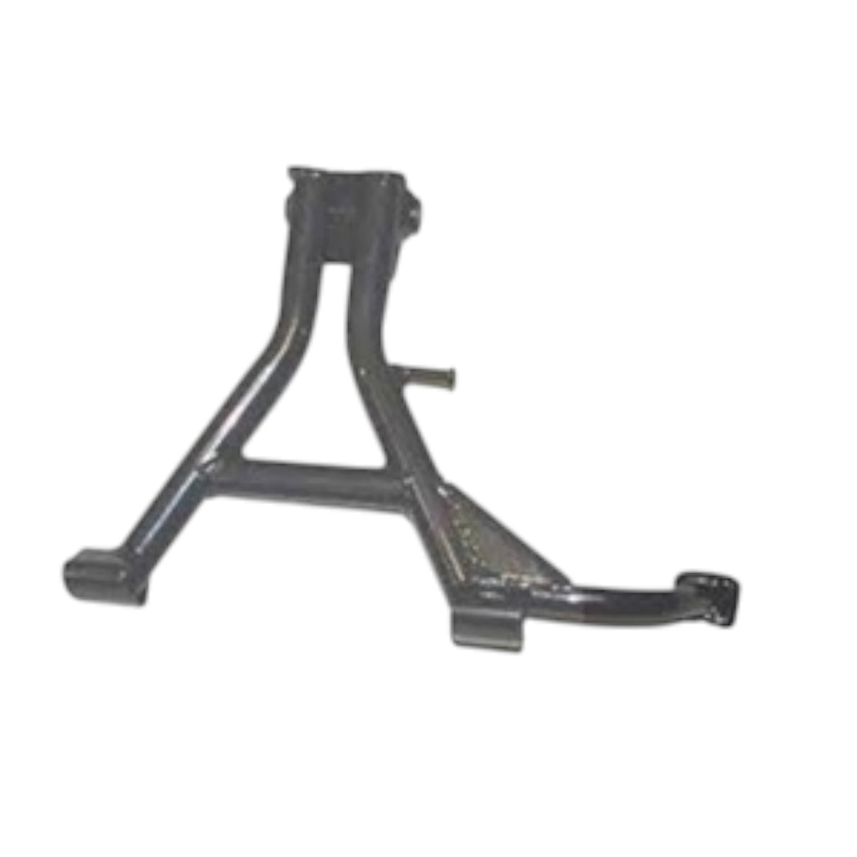 TVS Raider 125 Alt Sehpa (N9121890)