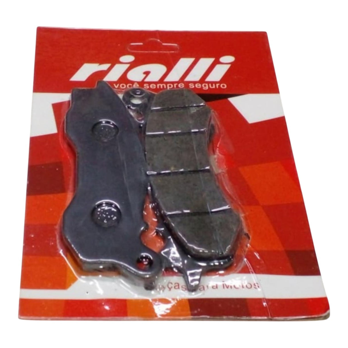 Honda PCX 125cc Disk Fren Balatası (OEM) 150 (Rialli)