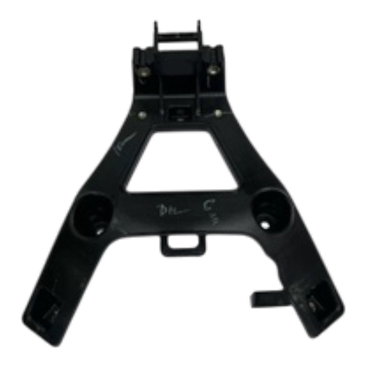 TVS Jupiter 125 Ön Panel Bağlantı Braketi (Euro 5) (KL221080)