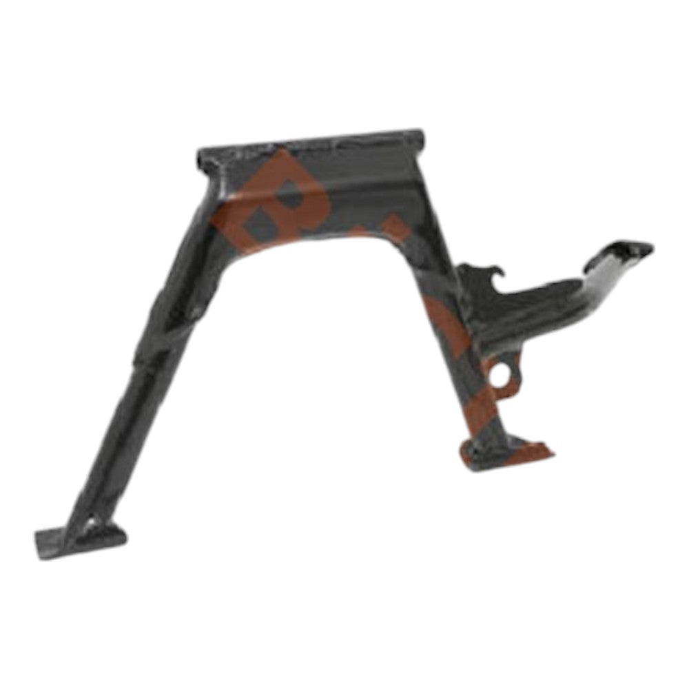 Honda Dio Orta Sehpa