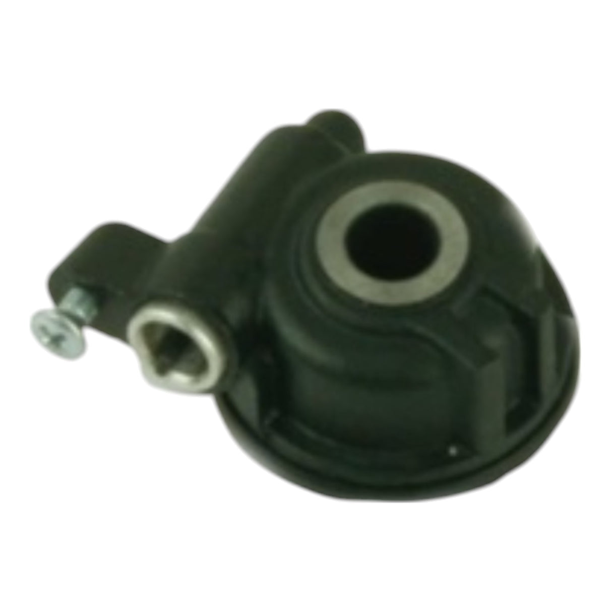 Mondial SFC-EX 100 Kilometre Rediktörü (Siyah)