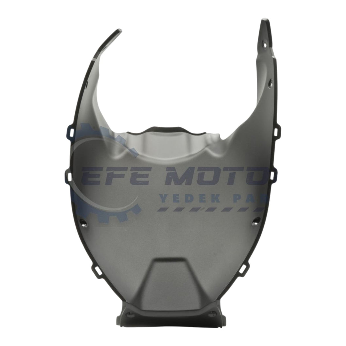 Honda PCX Ön Göğüslük İç Panel (2020-2024) (OEM)