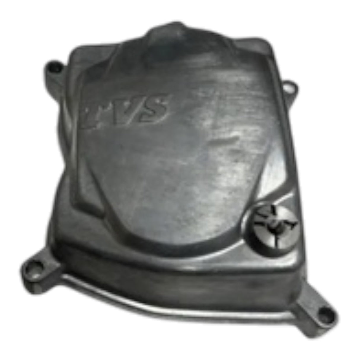 TVS Ntorq 125 Subap Kapağı (Külbütör) (K2010220)