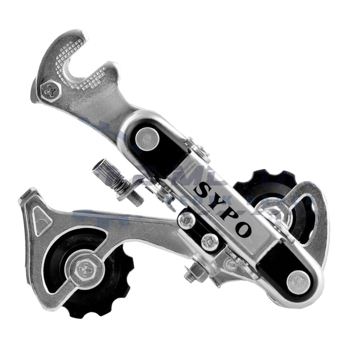 Bisiklet Arka Makara YD-H10 Model