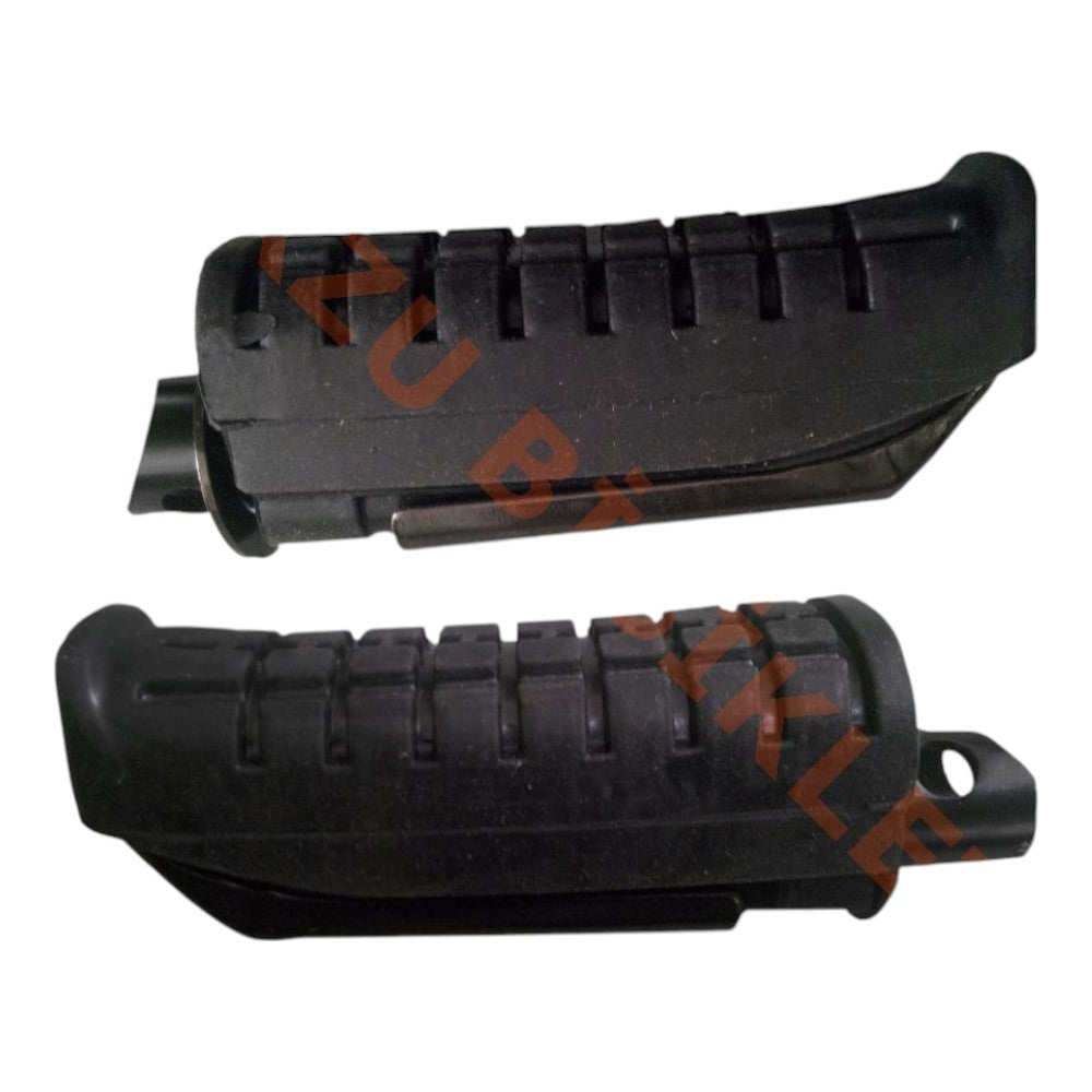 Honda CBF 150 Ön & Arka Basamak (Takım)