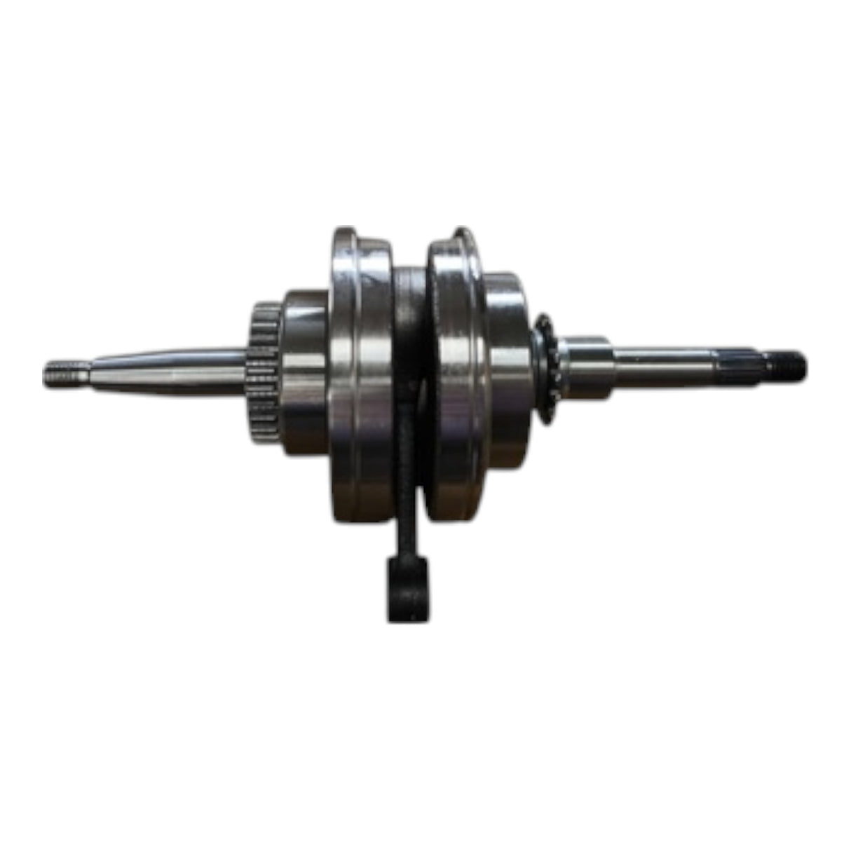 Honda Activa Krank Komple (13 Pim)