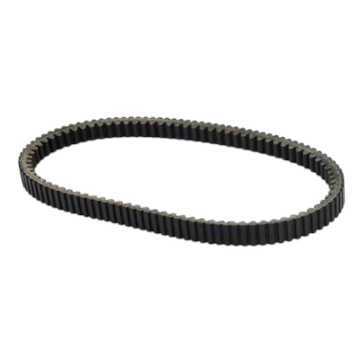 Bando Kayış Honda Forza 250 (B5-21119) (Japon)