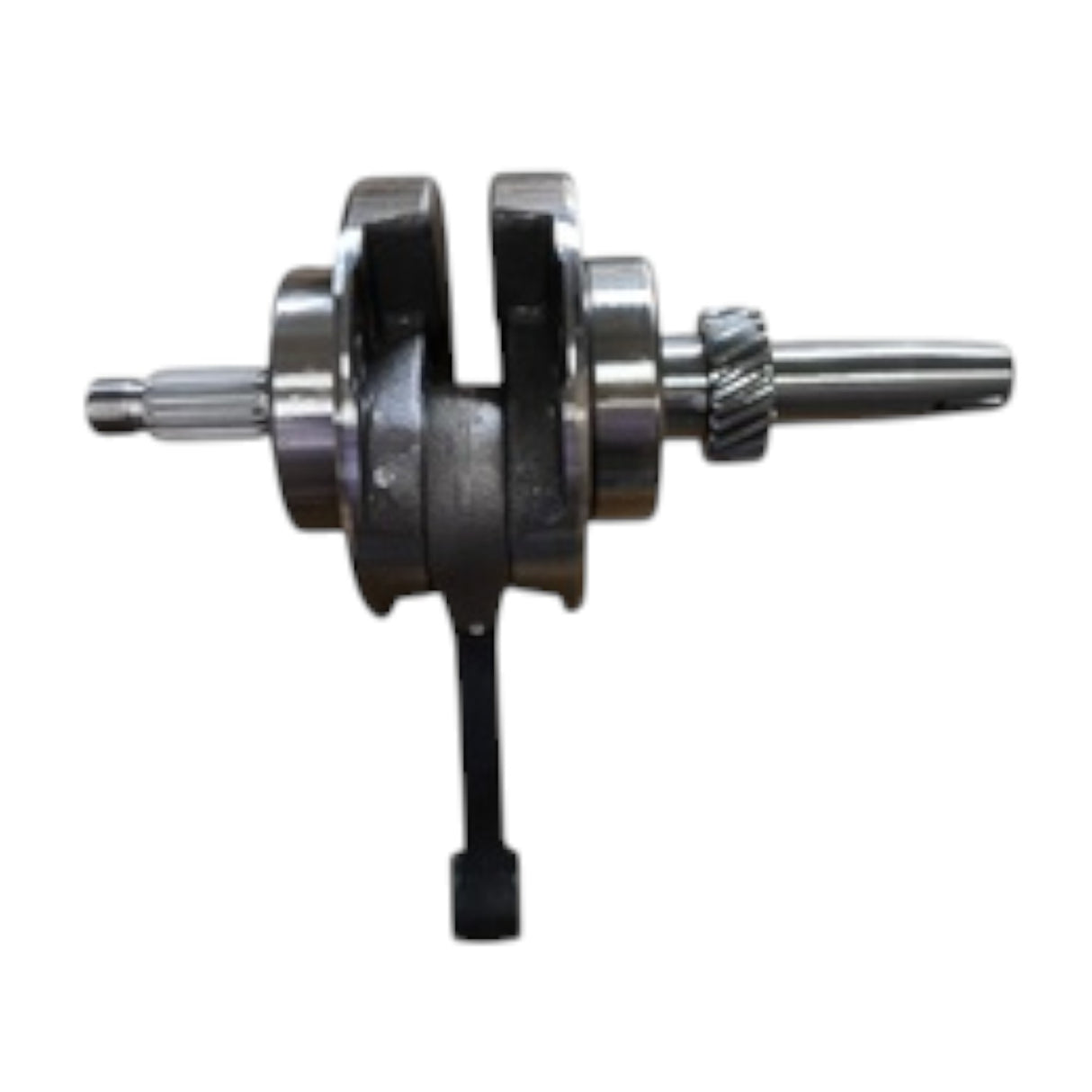 CG 200 Krank Komple (15 Pim) (OEM Kalite)