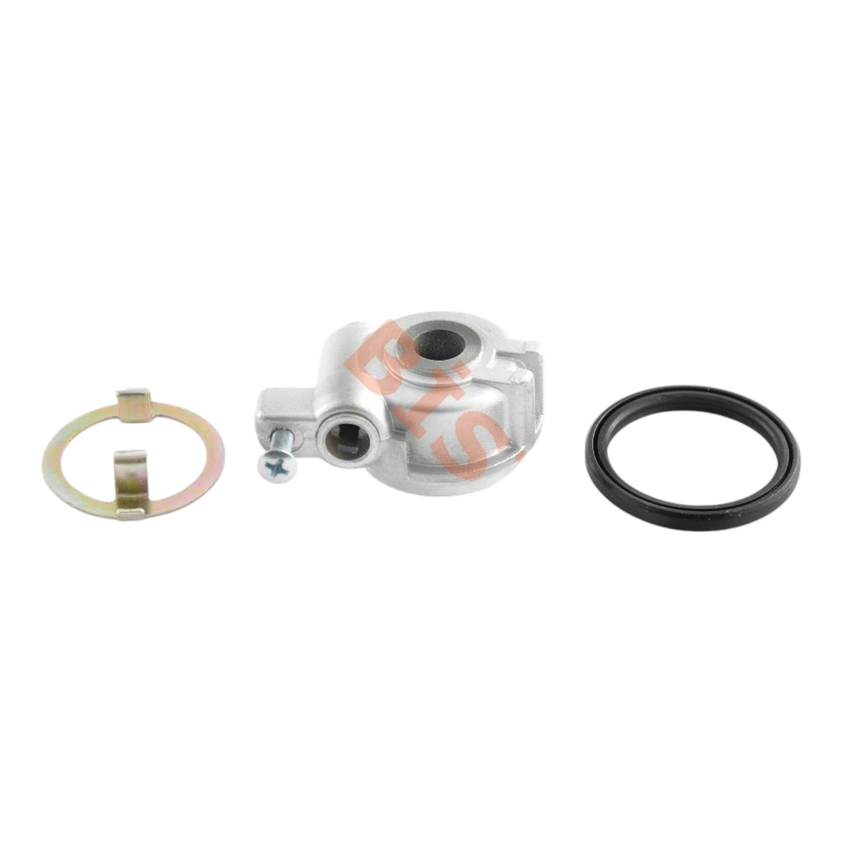 CUB Kilometre Rediktörü (E-Bike CUB Modeli Uyumlu)