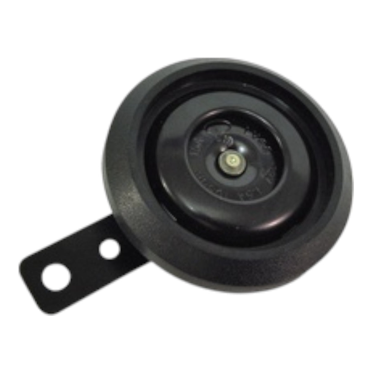 CG Serisi 12V Korna (Siyah)