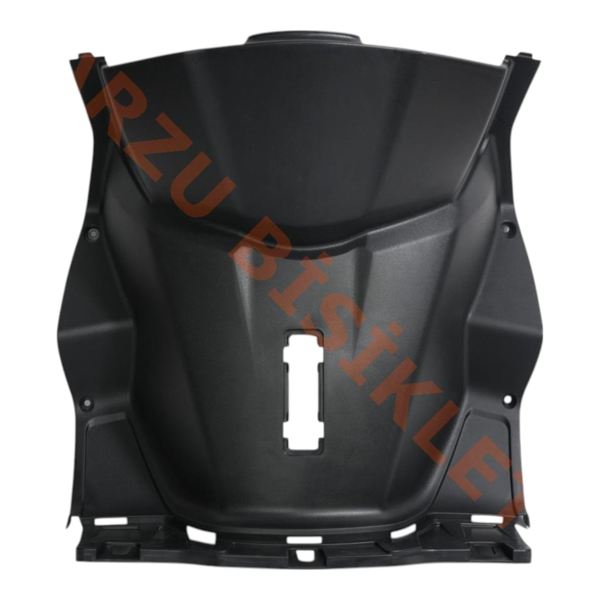 RKS Blazer XR İç Torpido Alt Kısım