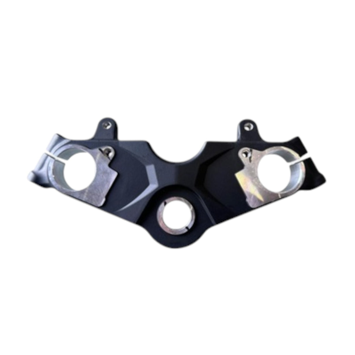 TVS Apache RTR 200 Üst Platin (N9101350)