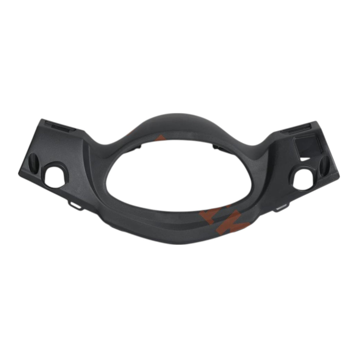 RKS Blazer XR Kilometre Panosu