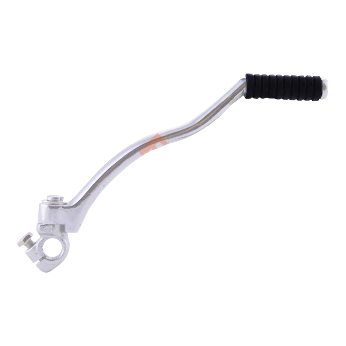 Kuba TK-03 Marş Pedalı (Mondial Drift, Kuba Çita Uyumlu)