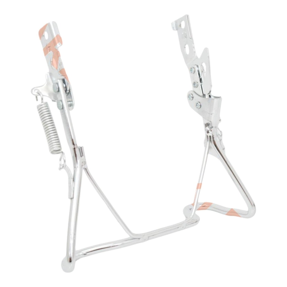 Volta VSM Arka Sehpa