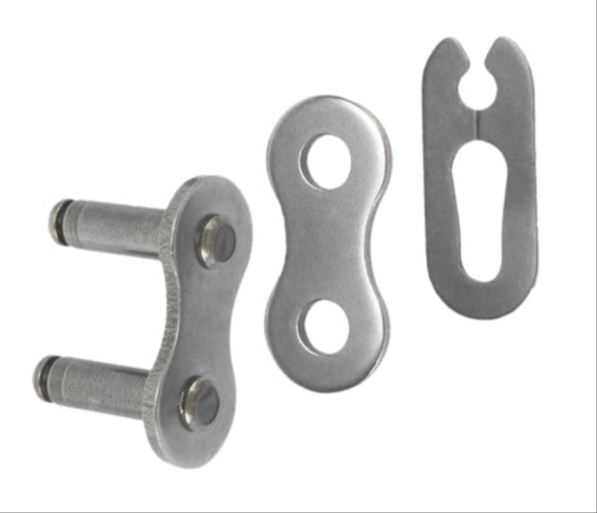 CG Serisi Zincir Kilidi (428-1CL) (CUB Uyumlu)