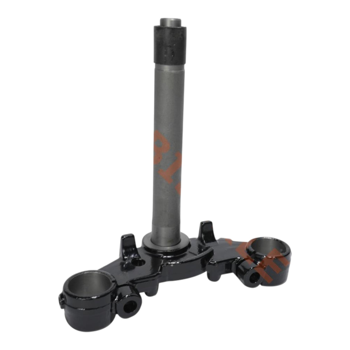 Mondial Drift L Ön Maşa