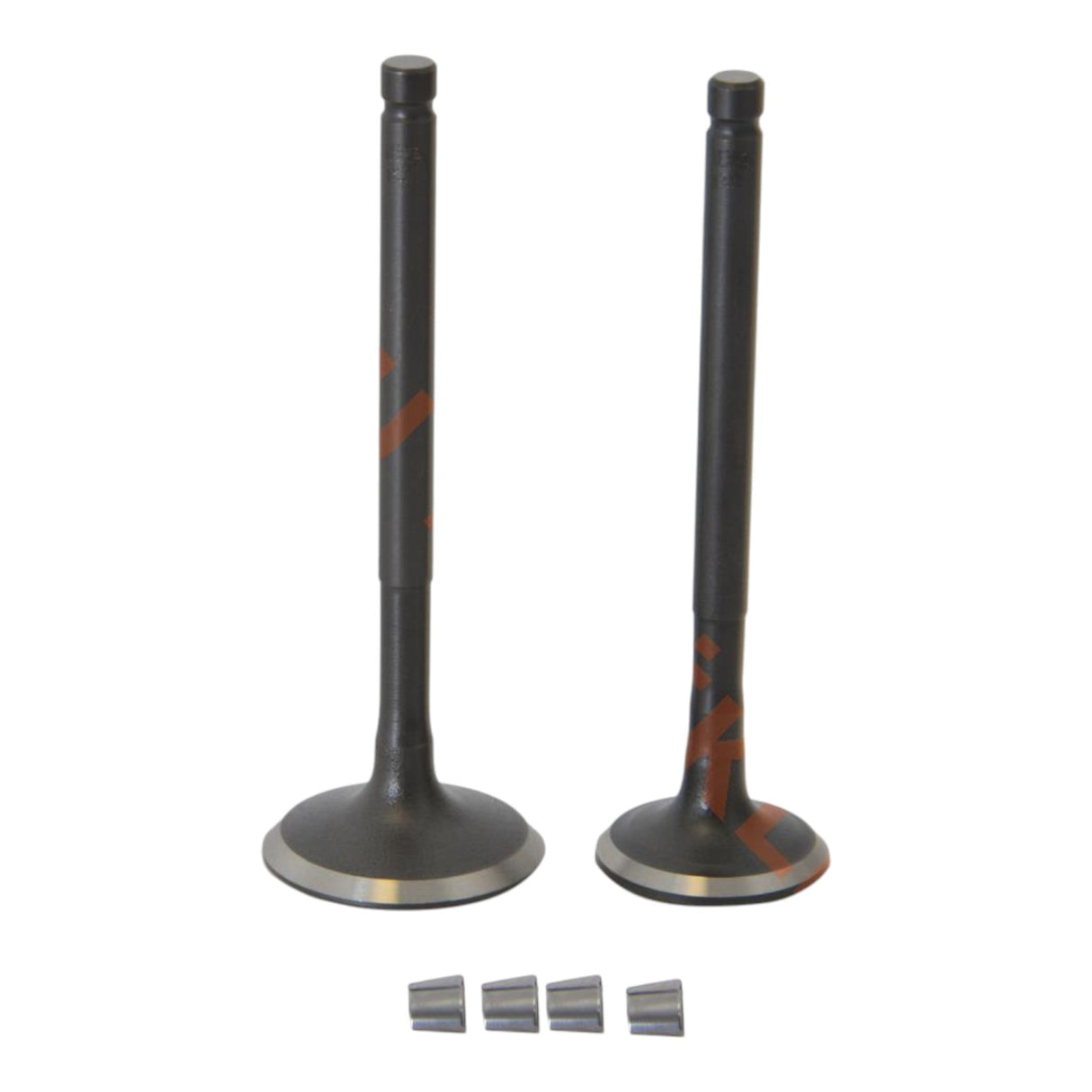 Honda Activa Subap Takımı (Tırnaklı) (VTC) (Hero Pleasure, Arora Special Alfa Uyumlu)