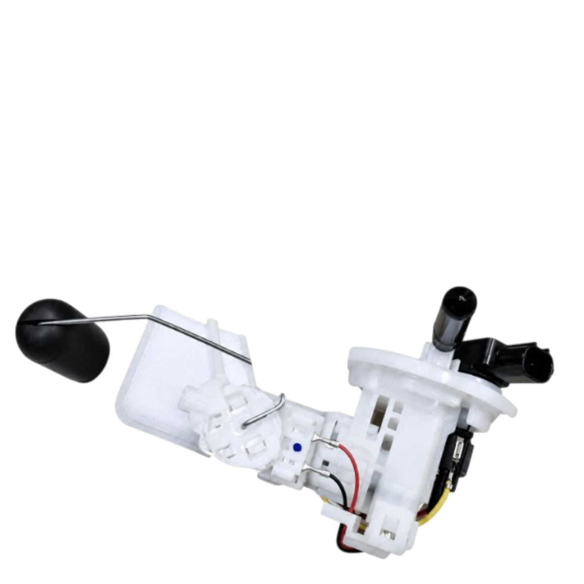 Yamaha N Max 155 Benzin Pompası Komple (20P-E3907-10) (OEM) (İthal)