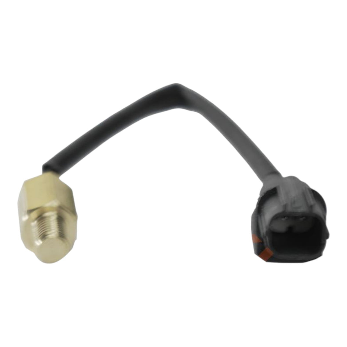 Arora Cappucino Isı Sensörü