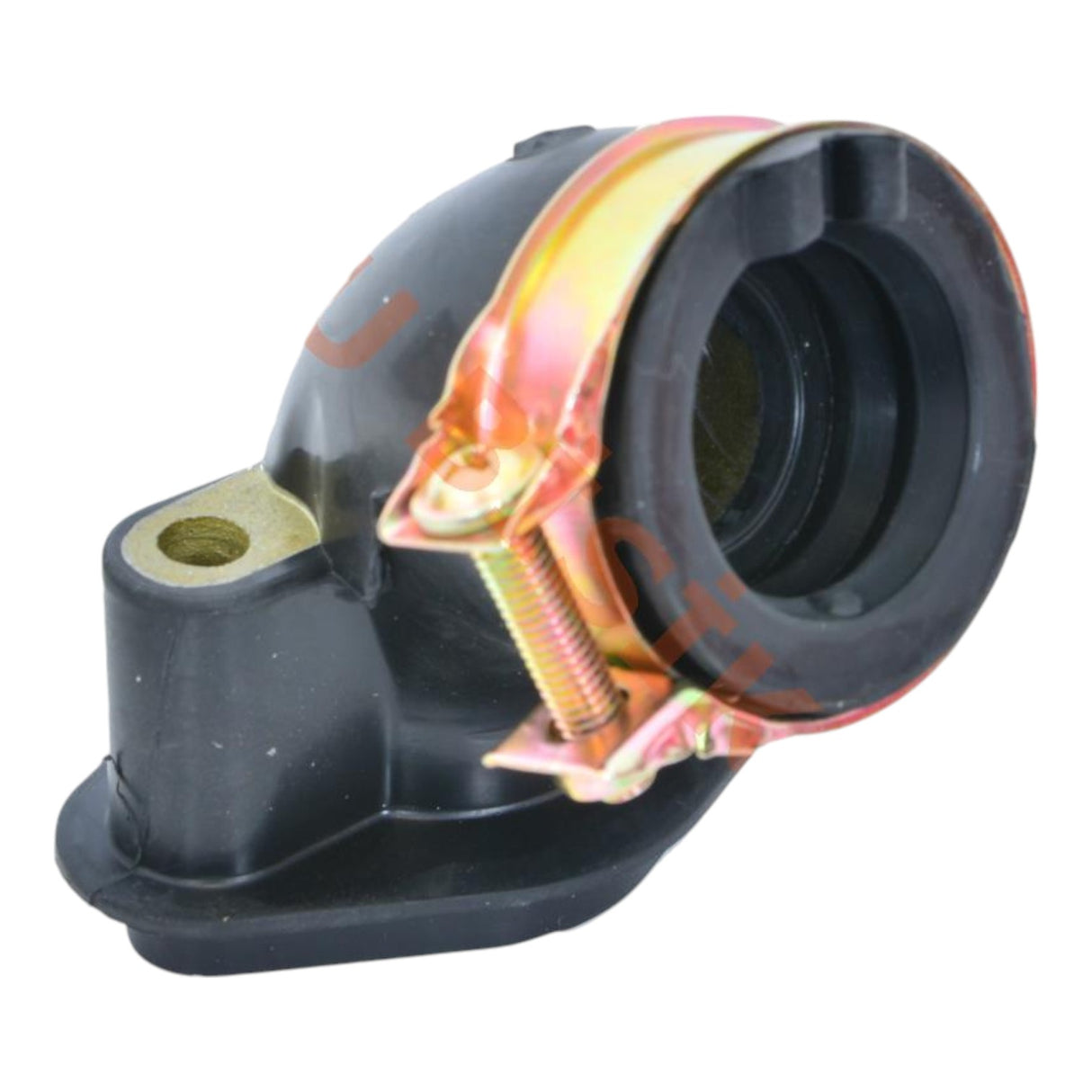 50cc Scooter Manifold