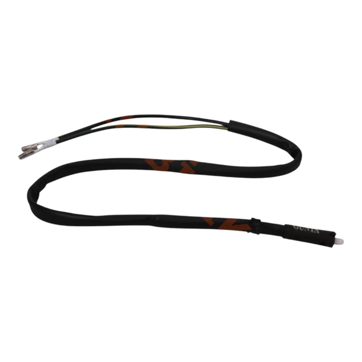 Honda Spacy Ön & Arka Fren Müşürü (Honda Activa, Honda Fizy, Mondial SFC, Scooter, CG Serisi, RKS Spontini, Arora Special Alfa Uyumlu)