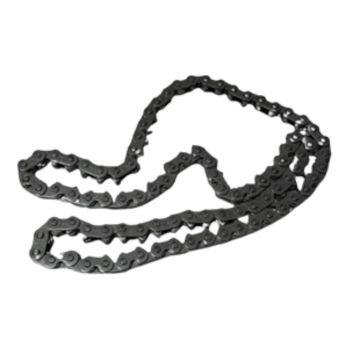 TVS Jupiter 125 Eksantrik Zinciri (Euro 5) (R1011180)