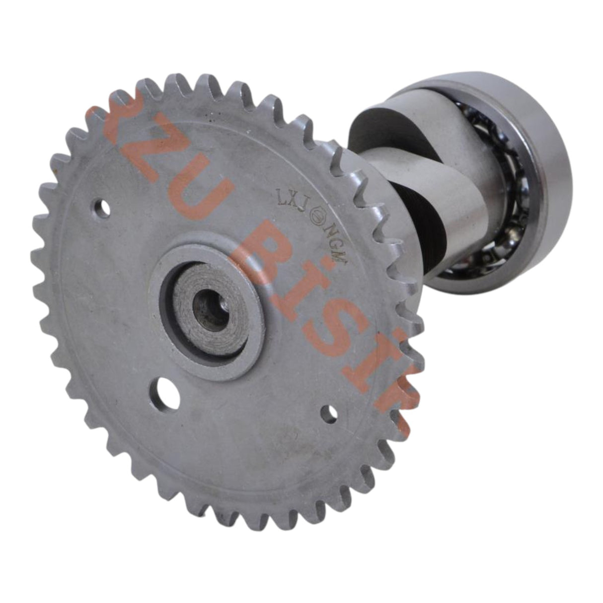 Loncin 200 ATV Eksantrik Mili