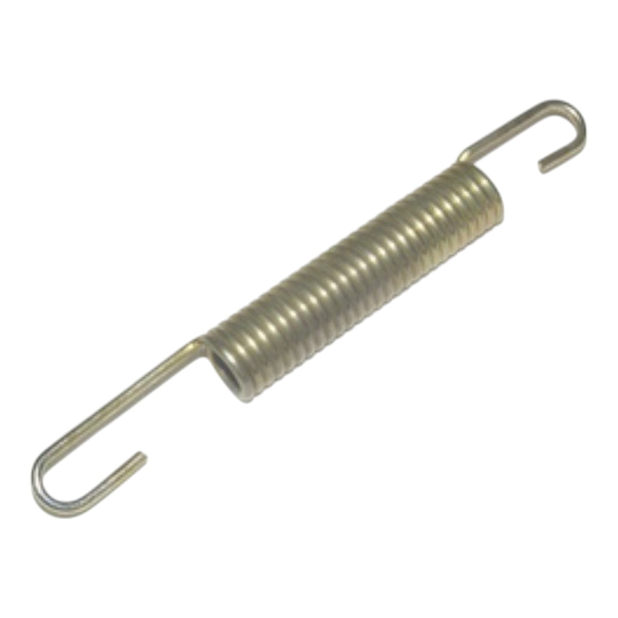 Mondial KH 100 Fren Pedalı Yayı (25 Adet)