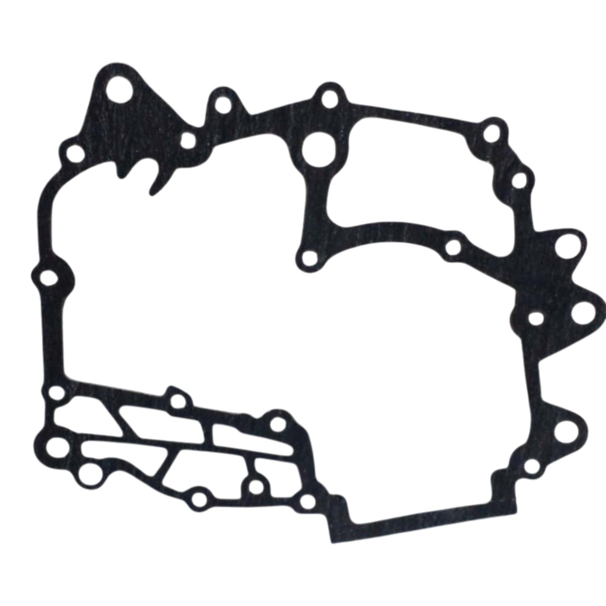 TVS Raider 125 Karter Ara Contası (N6030280)