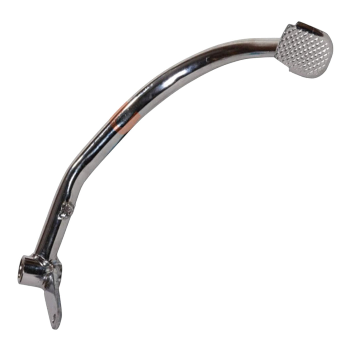 CG Serisi Fren Pedalı (OEM)