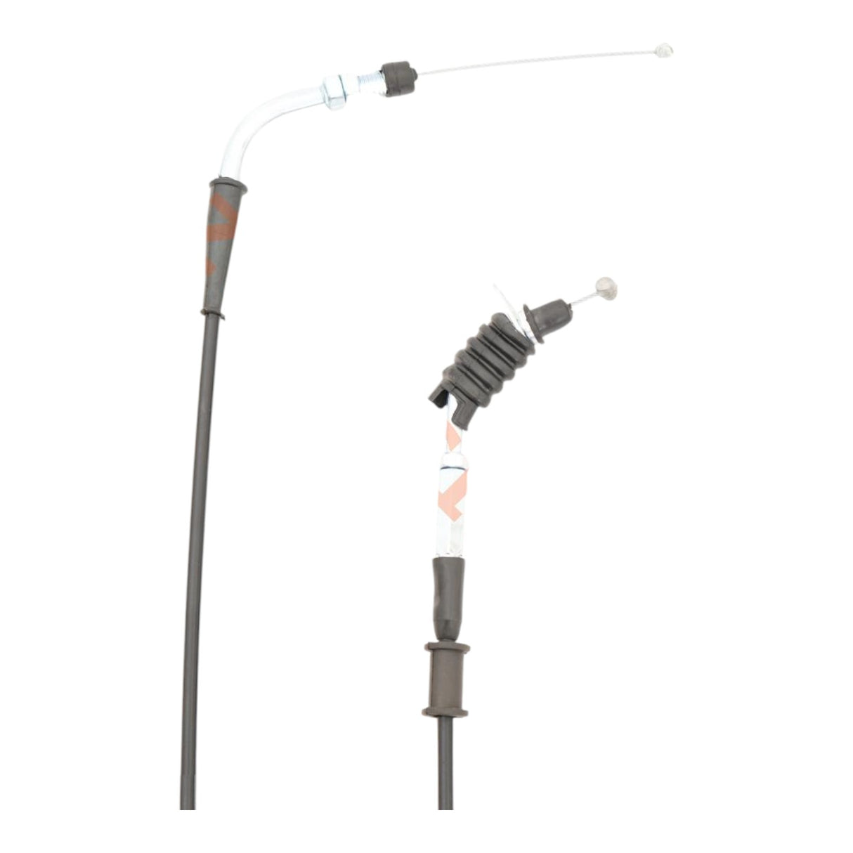 Kuba Blueberry Gaz Teli (Turismo Uyumlu)