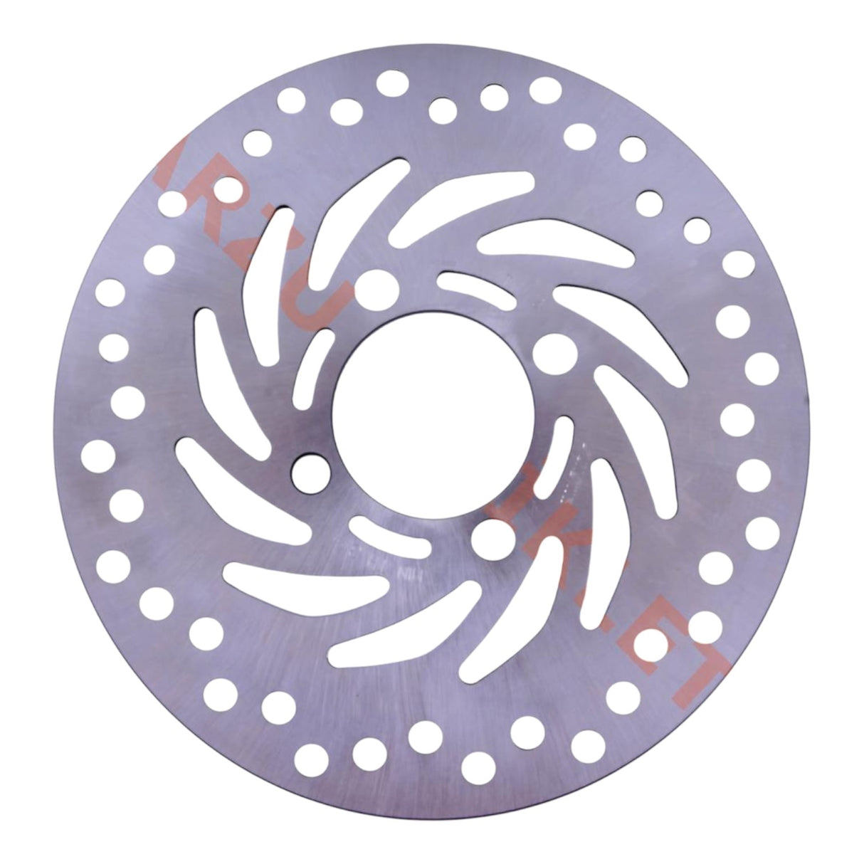 Honda PCX Ön Fren Diski (2011-2012) (2013-2017) MSX