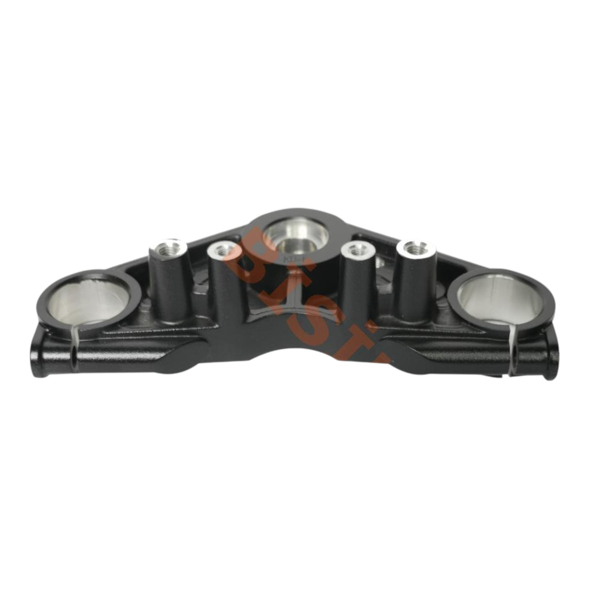 Mondial Drift L 125 Üst Platin