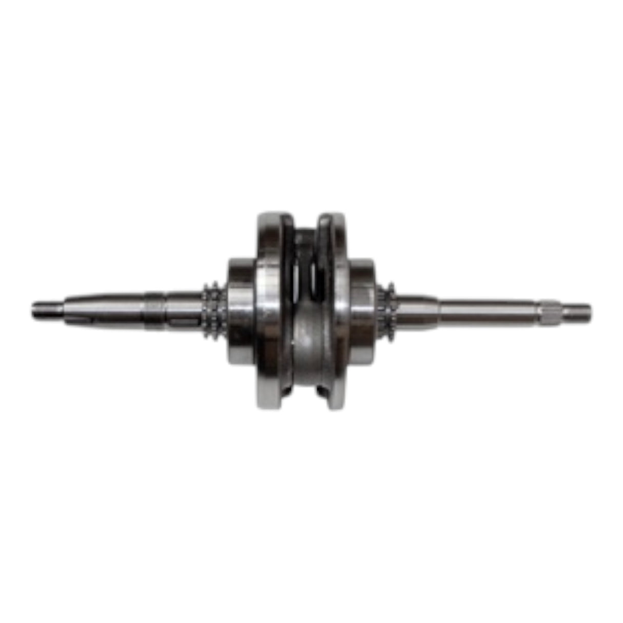 Mondial HS 150 Krank Komple (15 Pim) (Fiery, RS 151 Uyumlu)