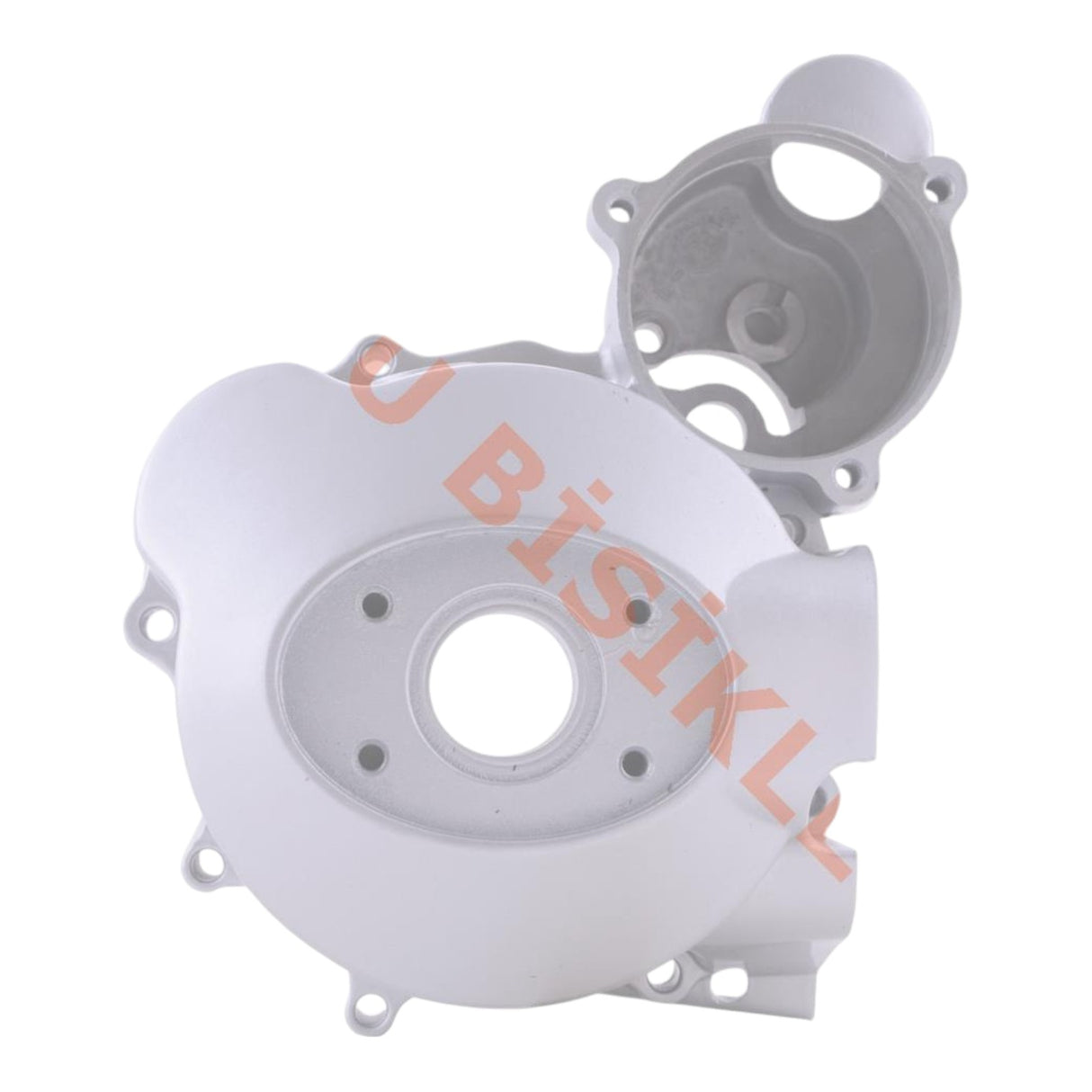 CG Serisi Manyeto Kapağı (Mondial AGK)