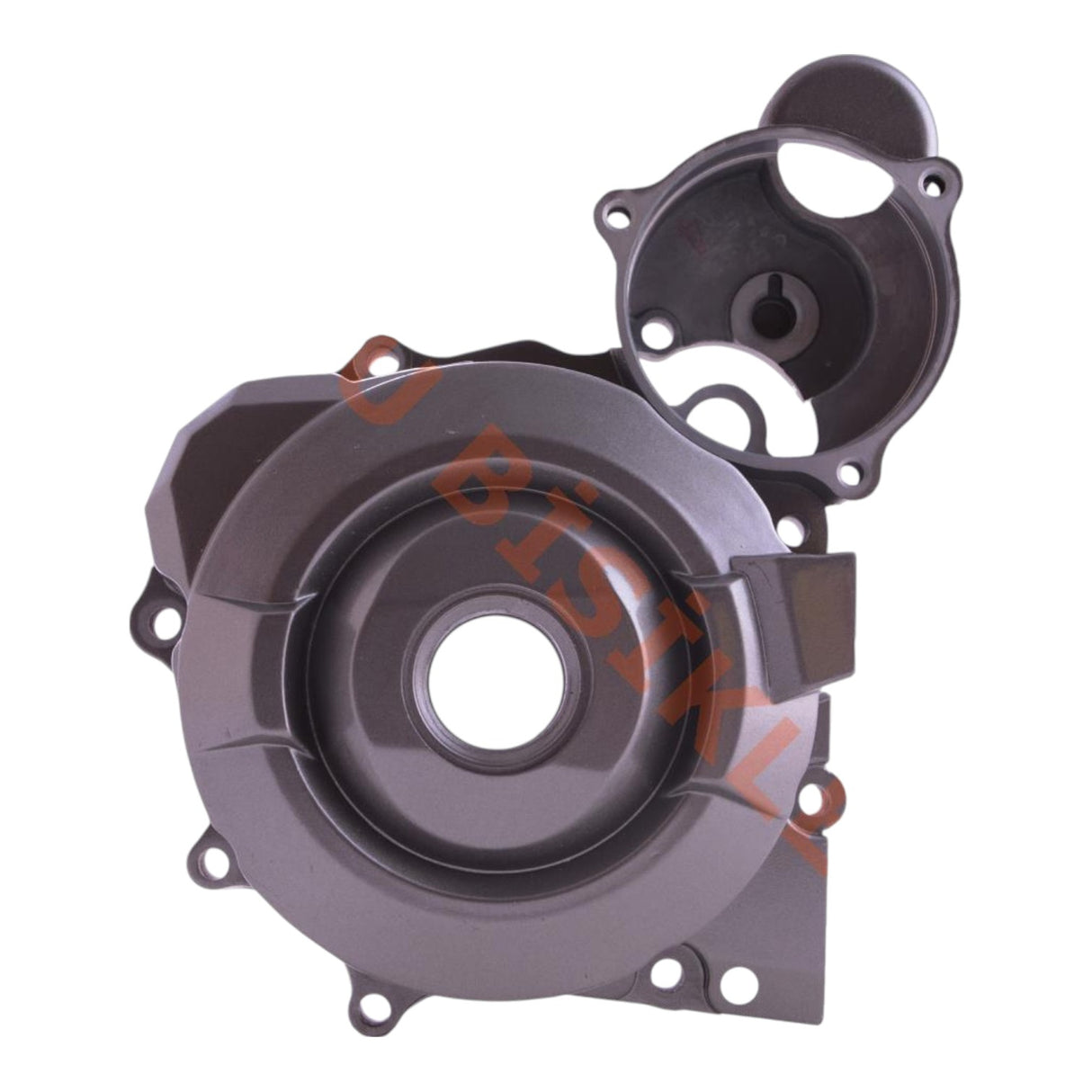 Mondial MH Drift 125 Manyteto Kapağı