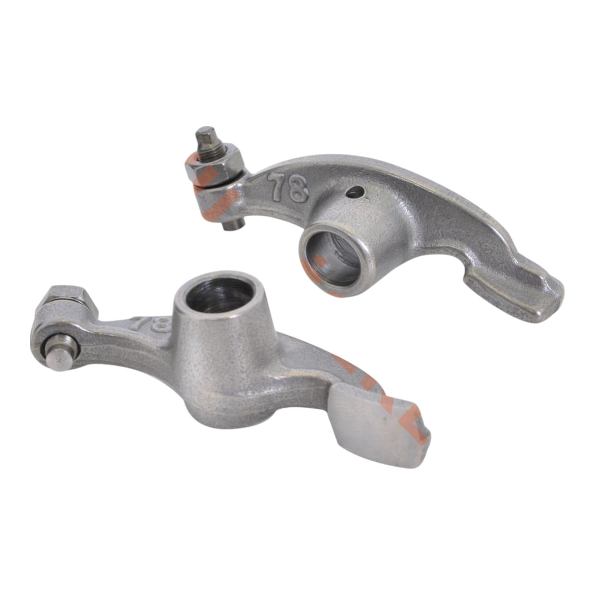 Arora AR 50 Kasırga Piyano Set (Kuba Ege 50, RKS Sniper, SFC Mini)