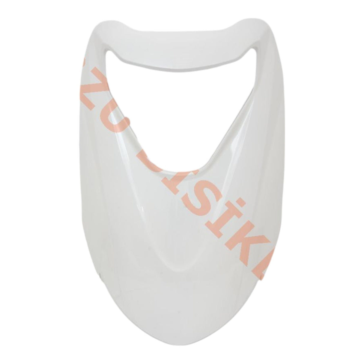 RKS Spontini 110 Ön Far Grenajı (Beyaz)