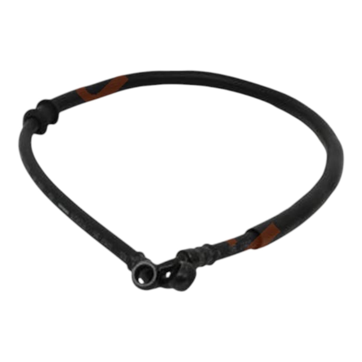 Honda Dio Hidrolik Hortumu