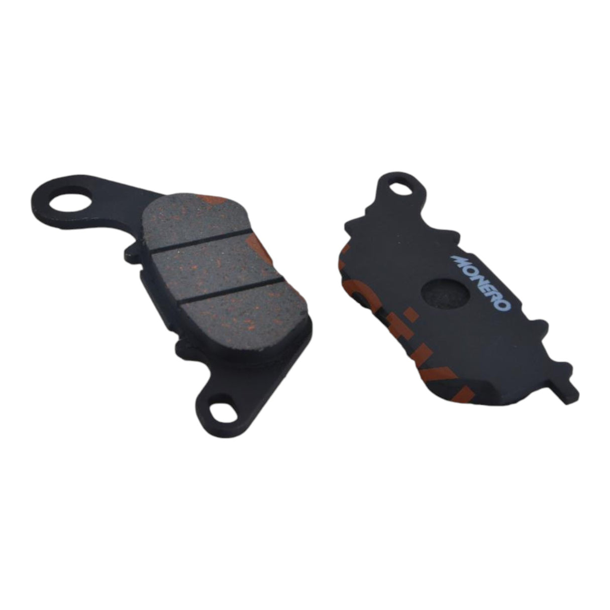 Yamaha YBR Arka Disk Balata (2015-2020) (2021-2022) Yamaha NMax (Arka) (Yeni Model) (SBP) Gold Serisi