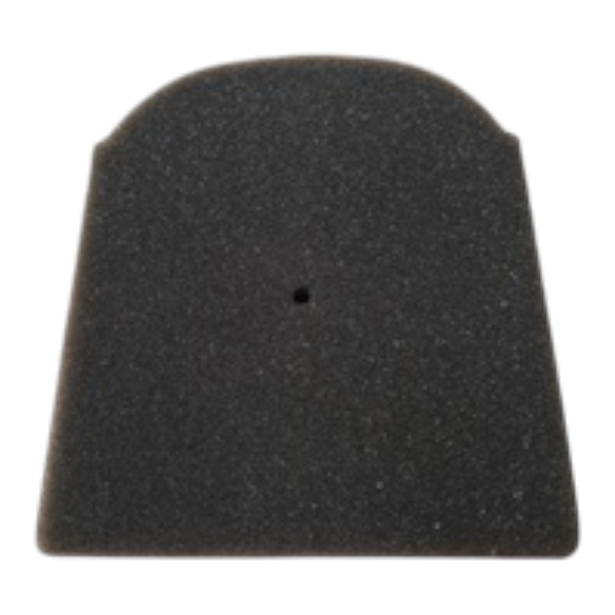 CG Serisi 125 Hava Filtre Süngeri (B Model)